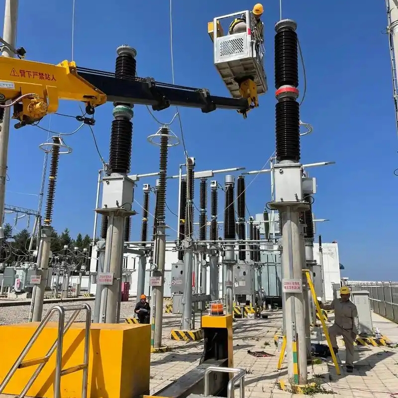 电力预防性试验多久做一次